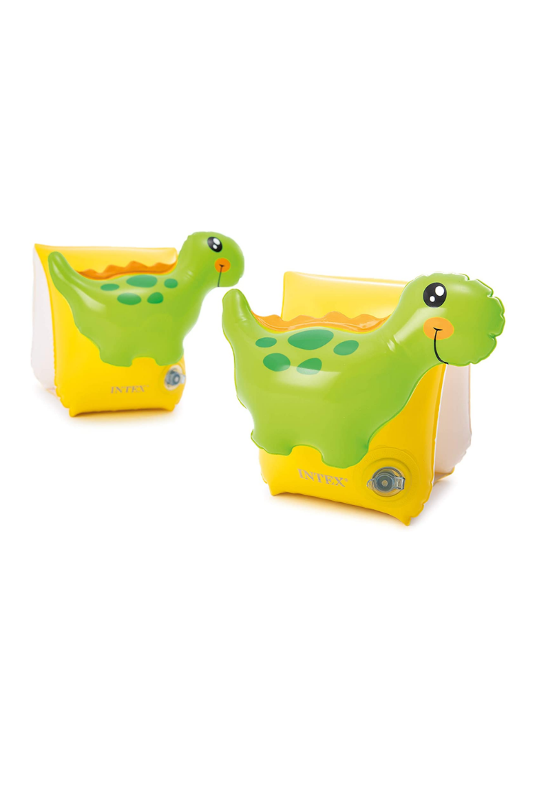 Picture of Intex Surf Rider Swim Set 