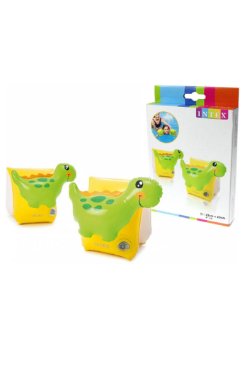 Picture of Intex Surf Rider Swim Set 