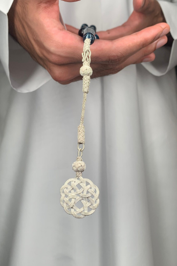 Picture of Belgian Bakelite Liquid w/ Tarbzon