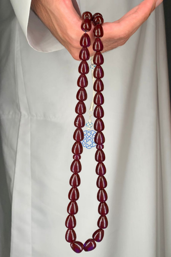 Picture of Saffron Scented w/ Tarbzon