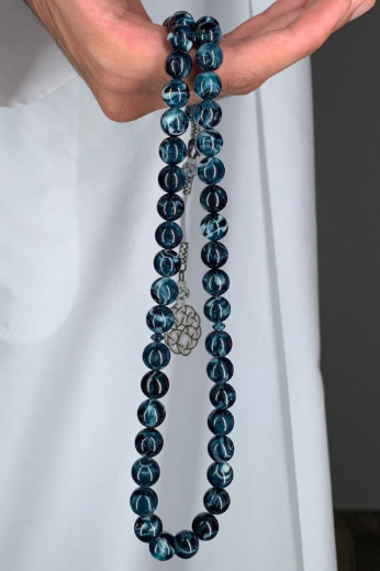 Picture of Belgian Bakelite w/ Tarbzon Liquid