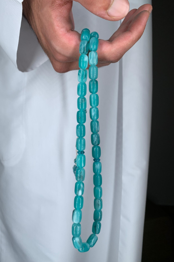 Picture of Belgian Bakelite w/ Tarbzon