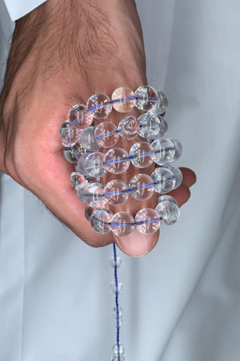 Picture of American Cast Plane Glass