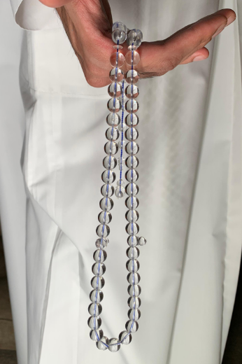 Picture of American Cast Plane Glass