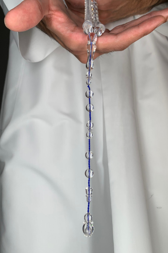 Picture of American Cast Plane Glass