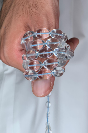 Picture of American Cast Plane Glass