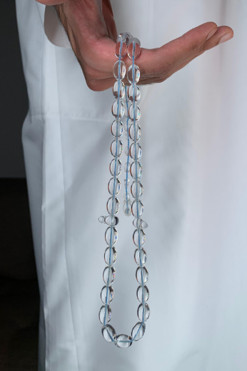 Picture of American Cast Plane Glass