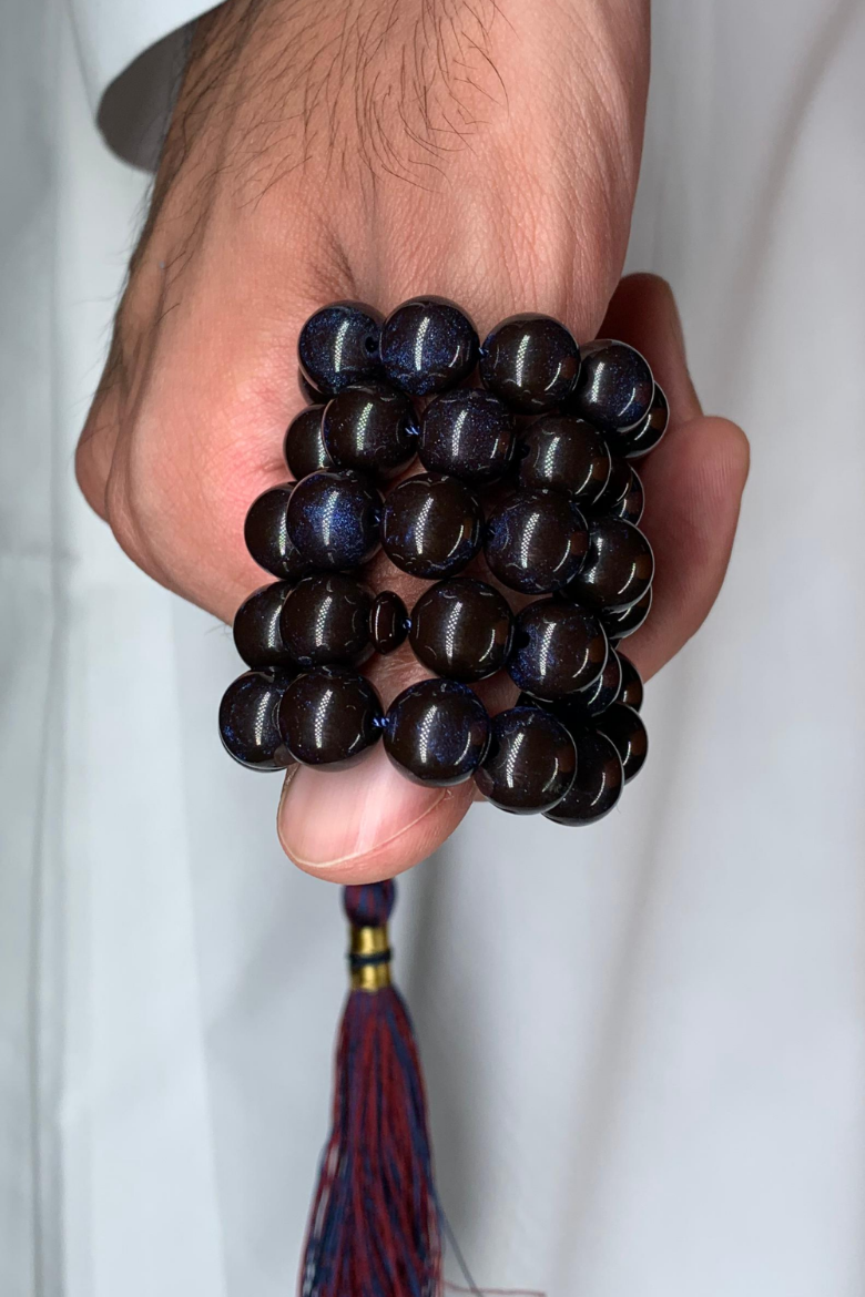 Picture of Belgian Bakelite Sky