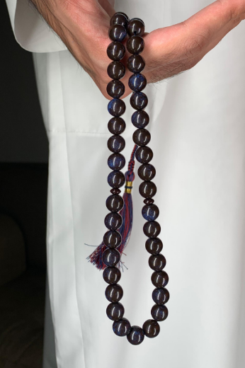 Picture of Belgian Bakelite Sky