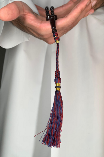 Picture of Belgian Bakelite Sky